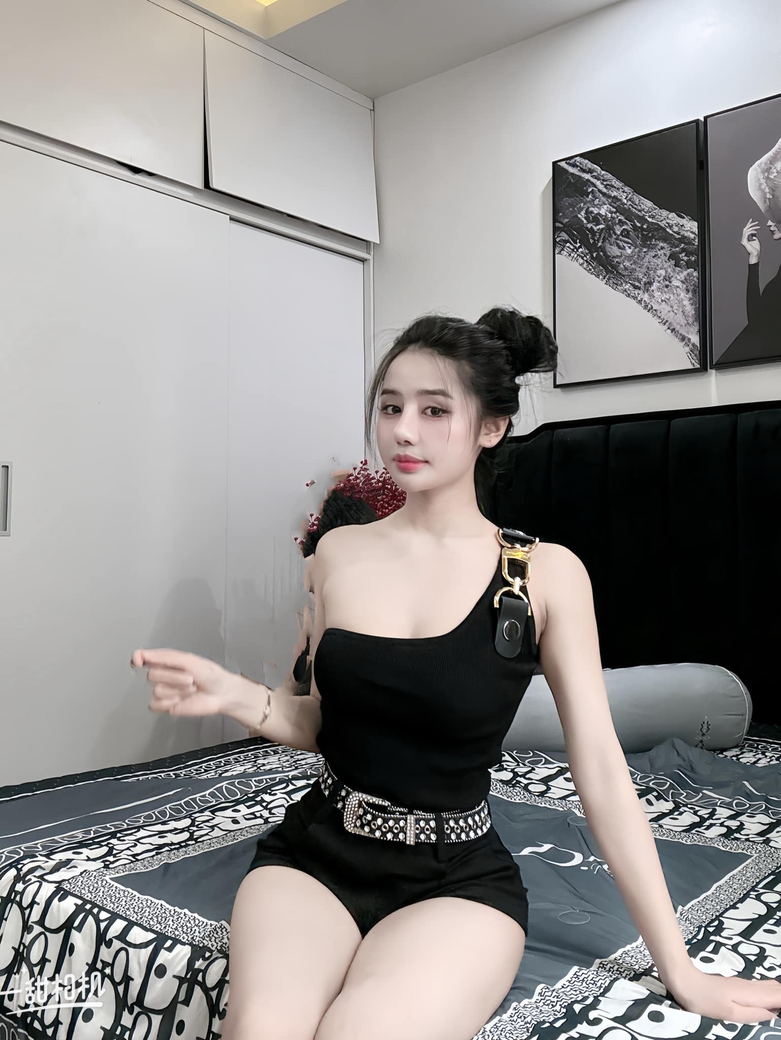 流浪地球 - 国产科幻电影