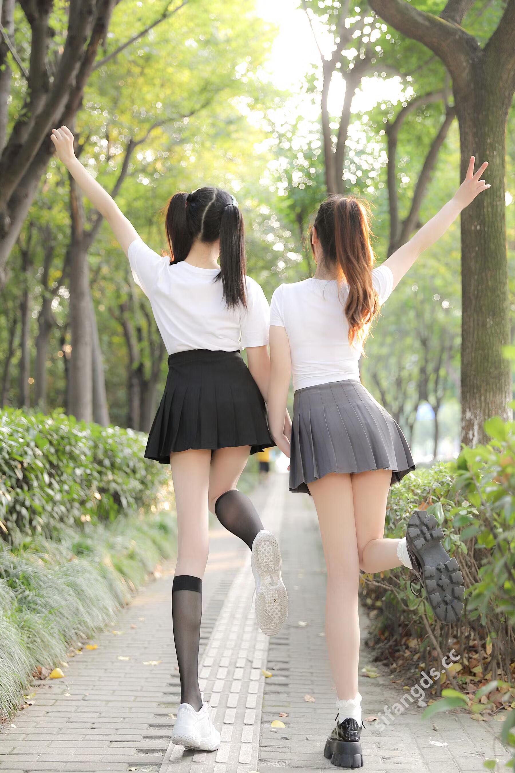 三体 - 国产科幻剧集