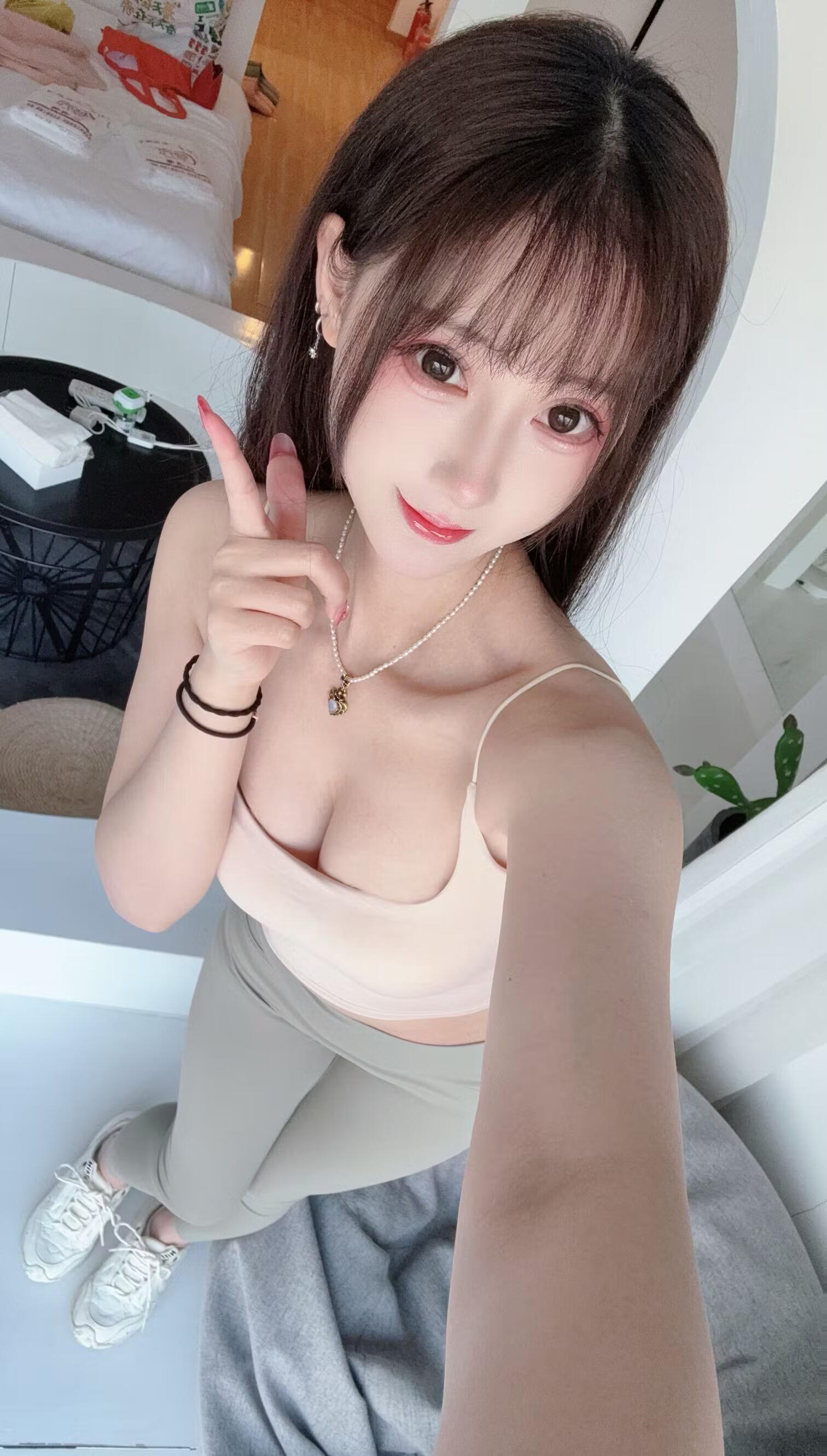 时光旅人 - 科幻爱情剧